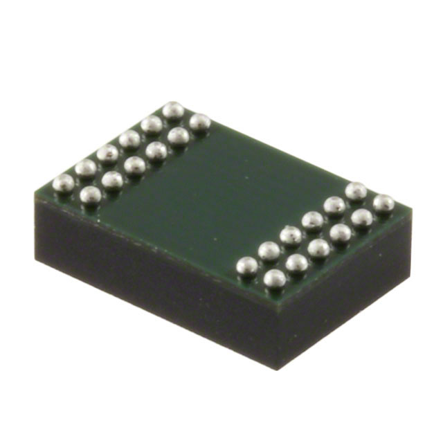 купить LTM2892CY-I#PBF цена