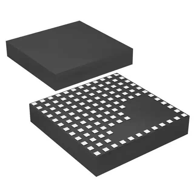 купить LTM4603IV-1#PBF цена