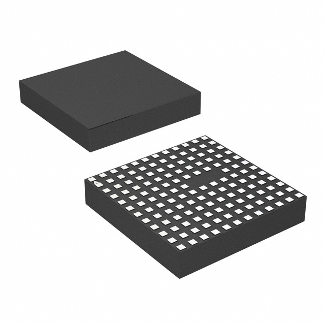 купить LTM4605IV#PBF цена