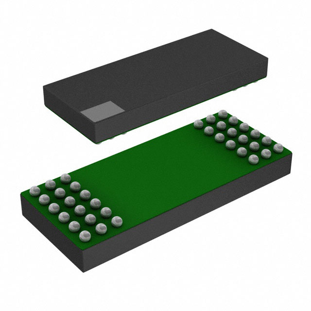 купить LTM2893CY-1#PBF цена