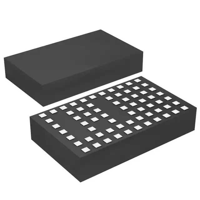купить LTM4608AEV#PBF цена