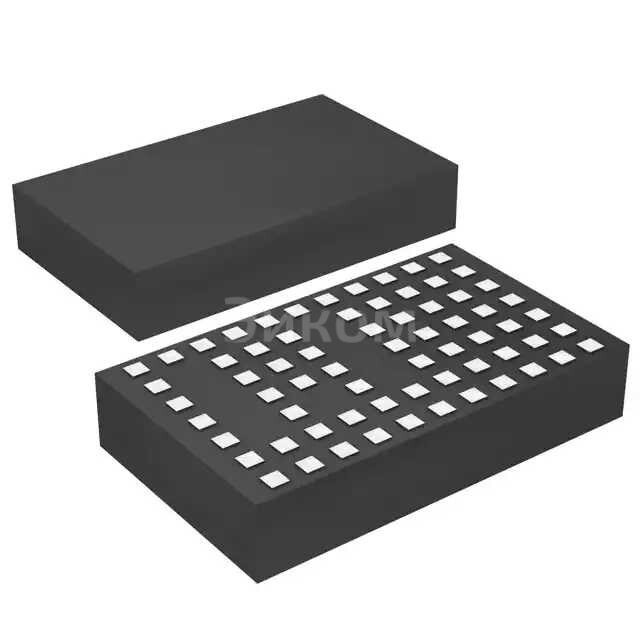 LTM4608AEV#PBF LTM4608AEV#PBF