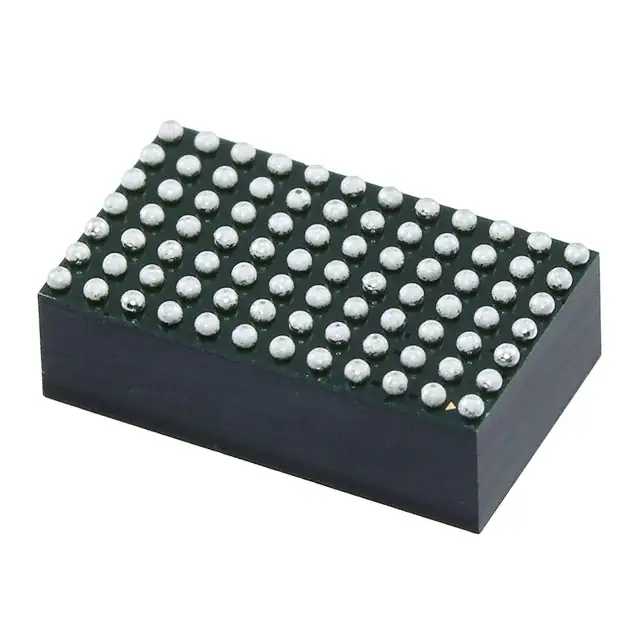 LTM4618EY#PBF