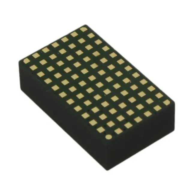 купить LTM4618IV#PBF цена