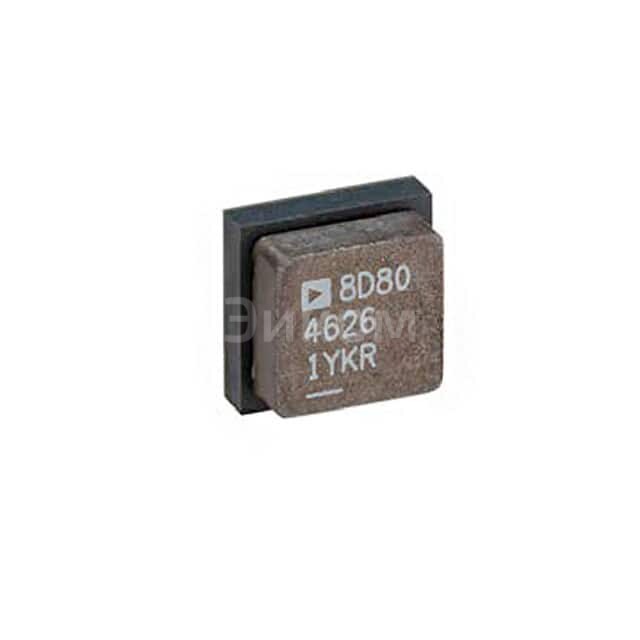 LTM4626IY LTM4626IY