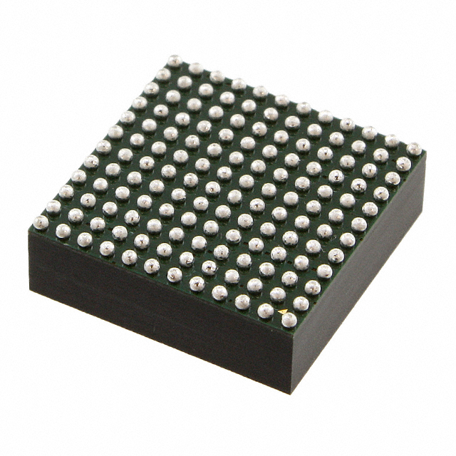 купить LTM4636IY-1#PBF цена