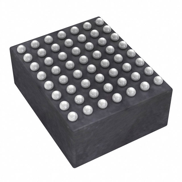 Купить LTM4642EY#PBF Цена