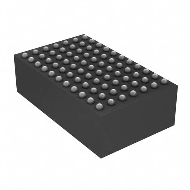 купить LTM4653IY цена