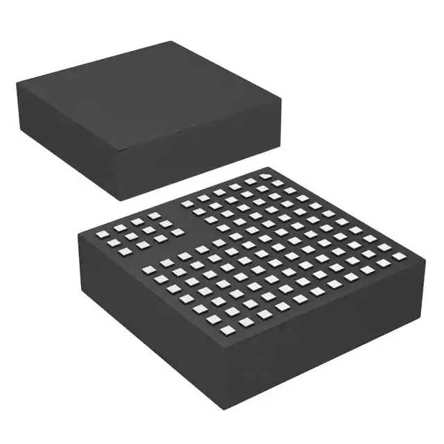 купить LTM8027EY#PBF цена