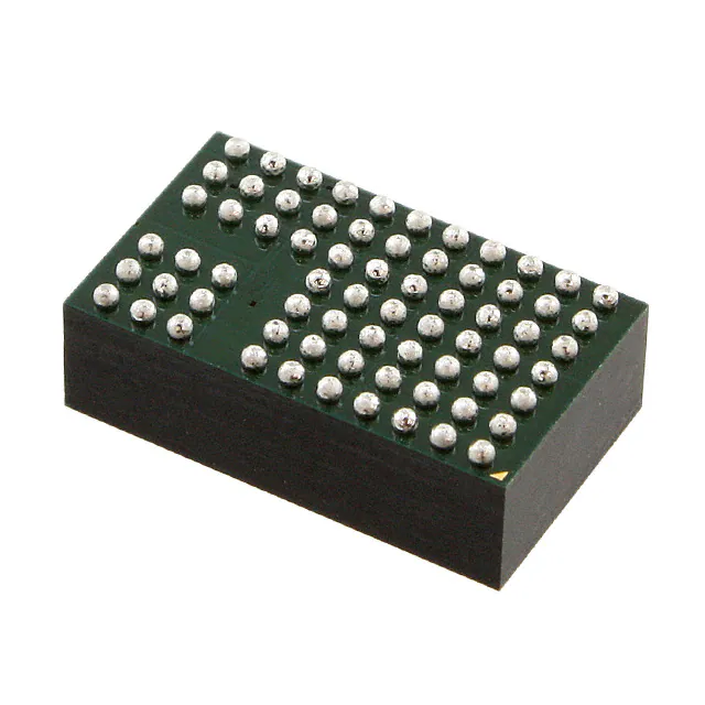 купить LTM8025IY цена