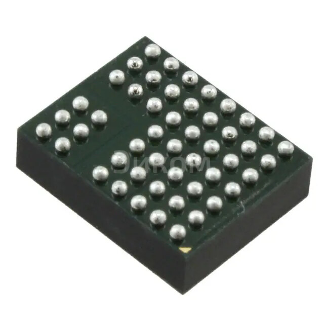 LTM8023EY#PBF LTM8023EY#PBF