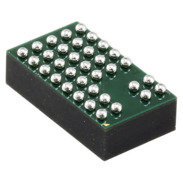 купить LTM8029MPY цена