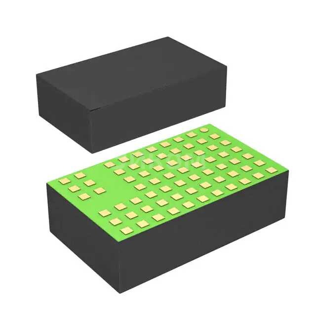 LTM8032IV#PBF LTM8032IV#PBF