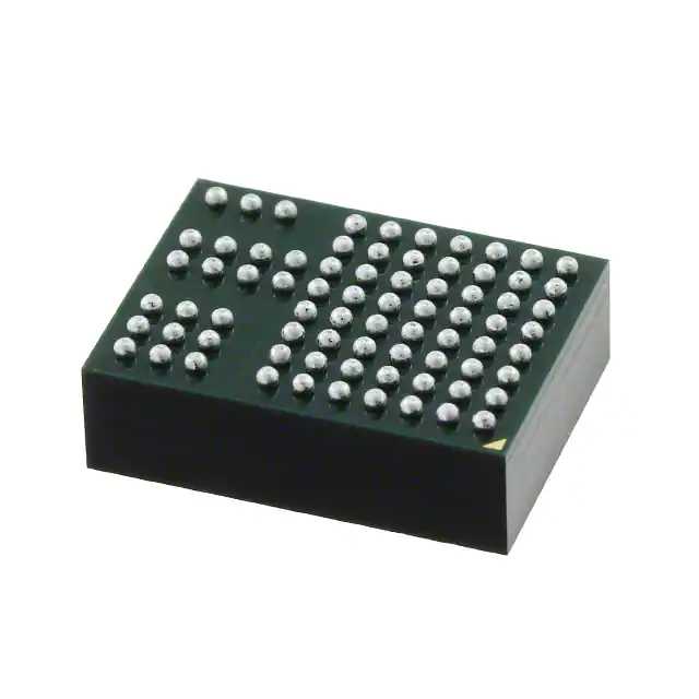 купить LTM8033IY#PBF цена