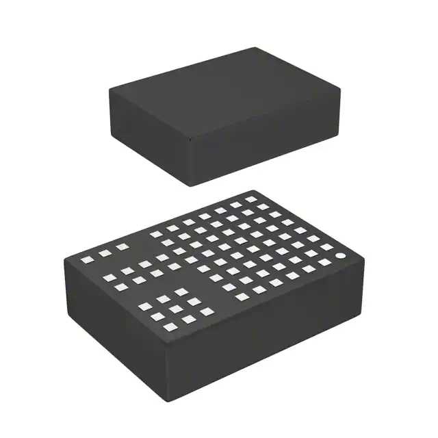 купить LTM8033MPV#PBF цена