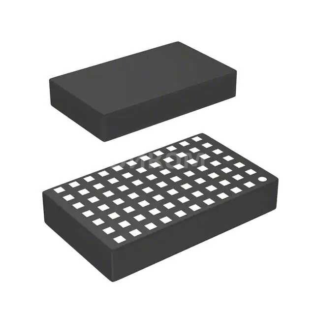 LTM8042EV-1#PBF LTM8042EV-1#PBF