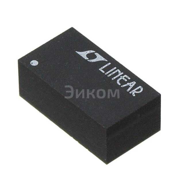 LTM8045EY#PBF LTM8045EY#PBF