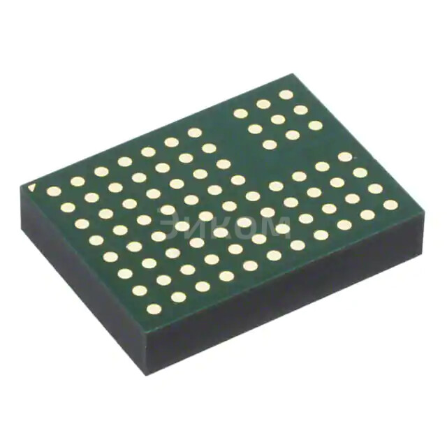 LTM8052IV#PBF LTM8052IV#PBF