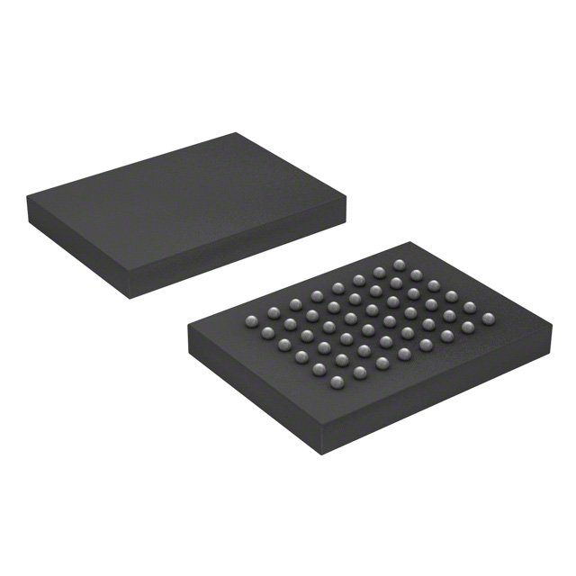 купить LTM8053IY-1#PBF цена