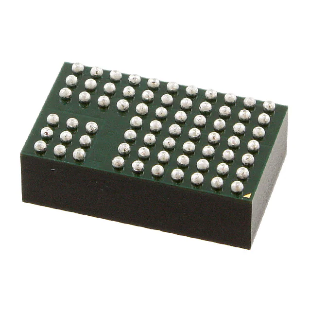 купить LTM8050IY цена