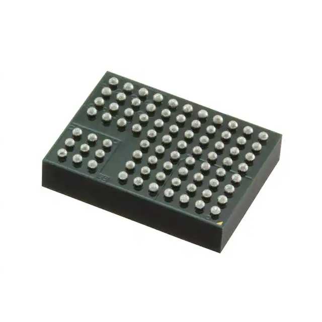 LTM8052AIY#PBF Купить Цена