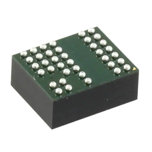 купить LTM8058IY цена