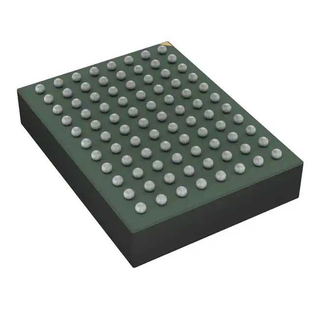 купить LTM8054EY#PBF цена