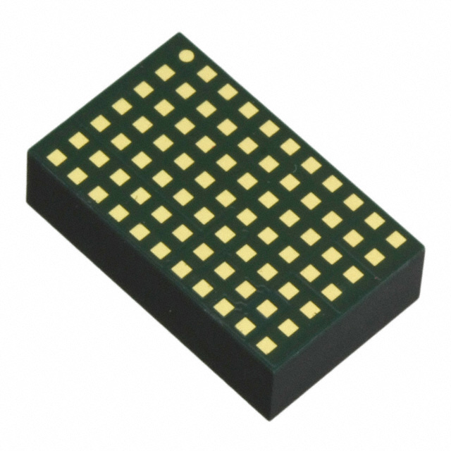 купить LTM8061IV-8.2#PBF цена