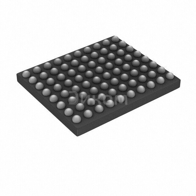 LTM8071IY#PBF LTM8071IY#PBF