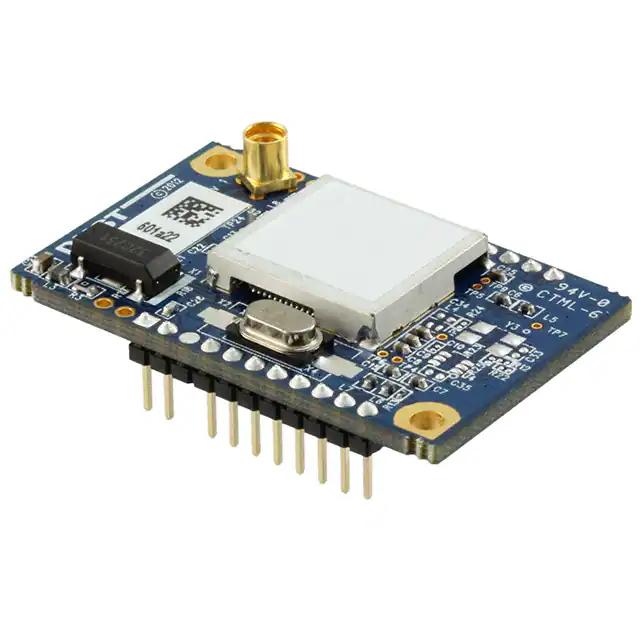 купить LTP5900IPC-WHMA#PBF цена
