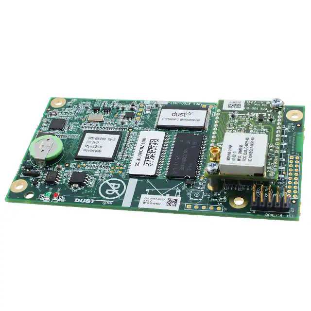 LTP5903IPC Купить Цена