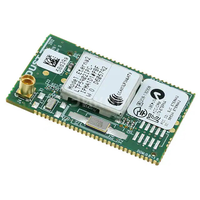 LTP5902IPC-IPMA1D1#PBF LTP5902IPC-IPMA1D1#PBF