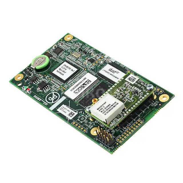 LTP5903IPC-WHRC4B3#PBF LTP5903IPC-WHRC4B3#PBF
