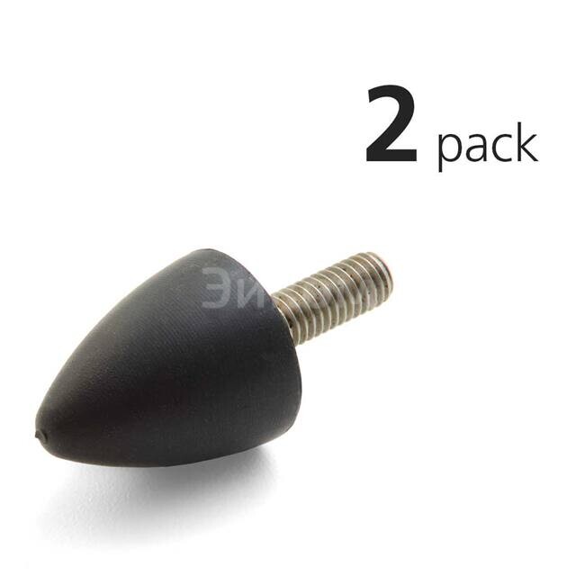 VMST30-36-M8-55-S/2PK VMST30-36-M8-55-S/2PK