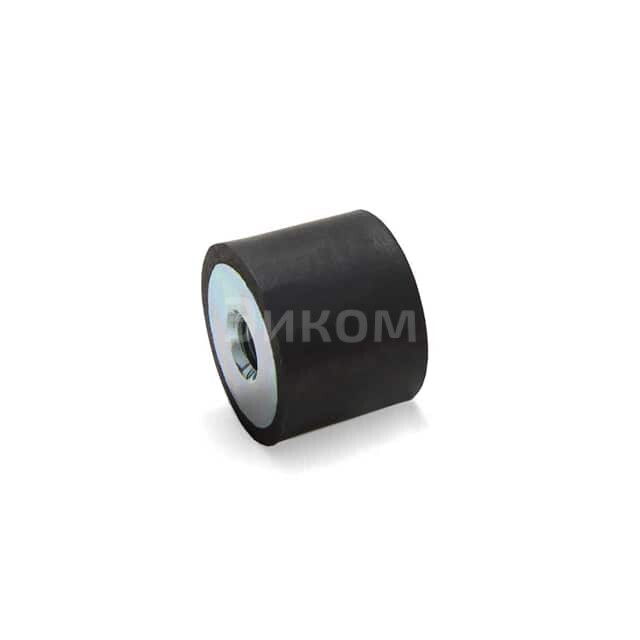 VMT100-50-M16-40-Z VMT100-50-M16-40-Z