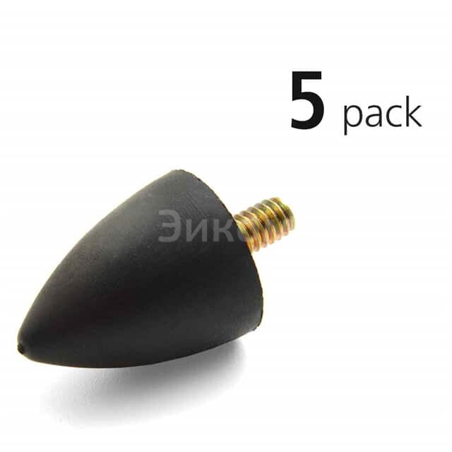 VMST30-36-M8-40-Z/5PK VMST30-36-M8-40-Z/5PK