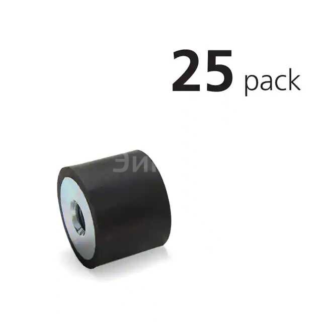 VMT25-15-M6-55-Z/25PK VMT25-15-M6-55-Z/25PK