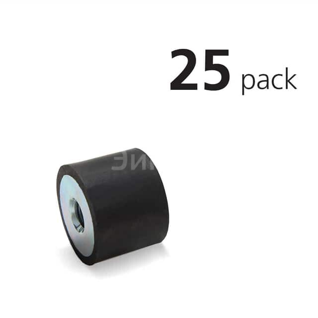 VMT20-15-M6-55-Z/25PK VMT20-15-M6-55-Z/25PK