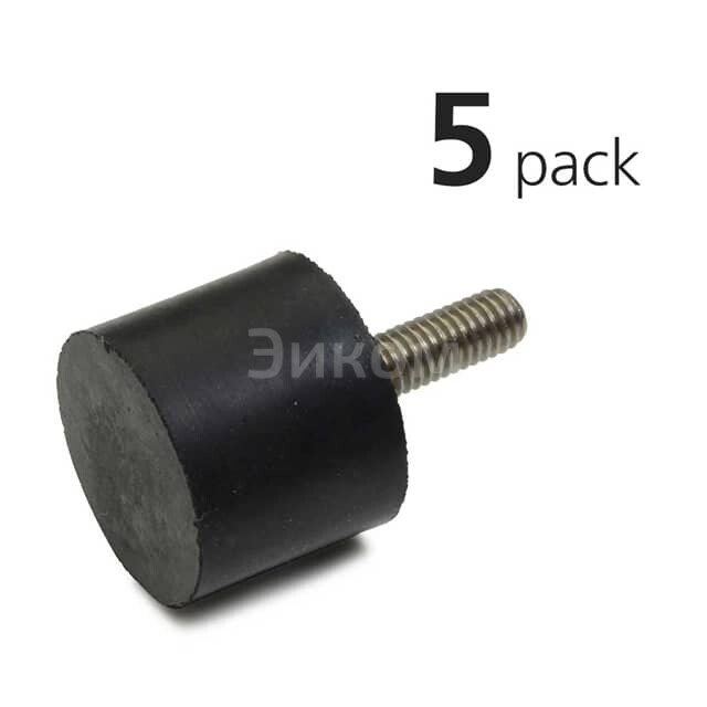 VMT25-25-5/16-55-S/5PK VMT25-25-5/16-55-S/5PK