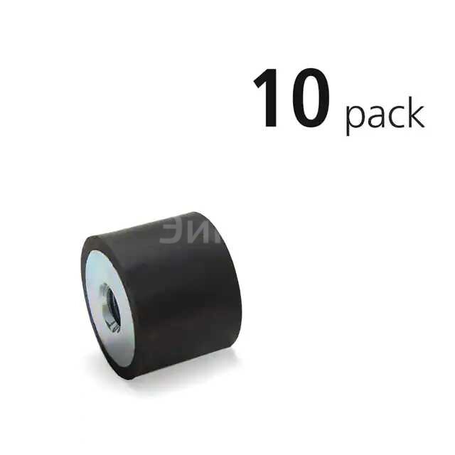 VMT38-19-5/16-55-Z/10PK VMT38-19-5/16-55-Z/10PK