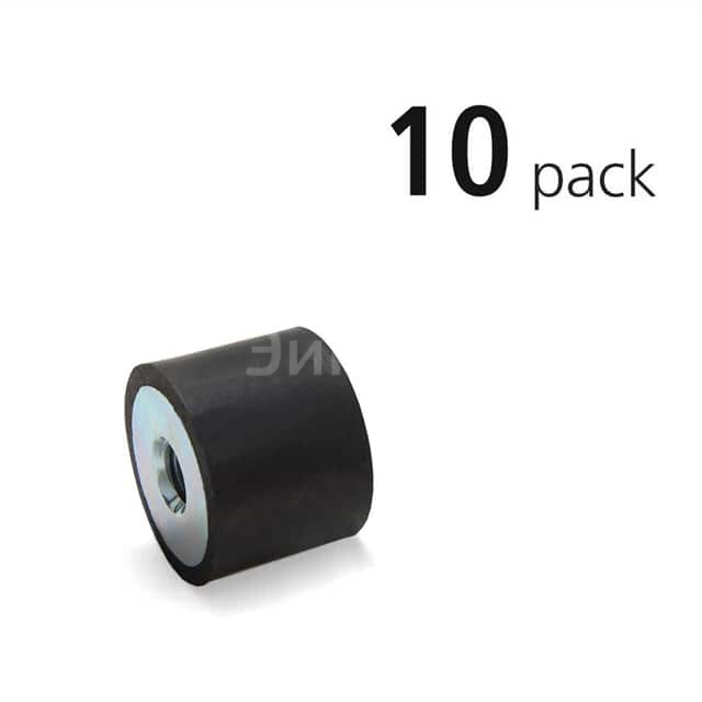 VMT38-25-5/16-55-Z/10PK VMT38-25-5/16-55-Z/10PK