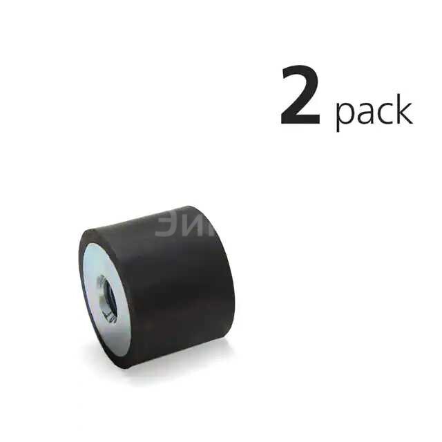 VMT70-55-M10-40-Z/2PK VMT70-55-M10-40-Z/2PK