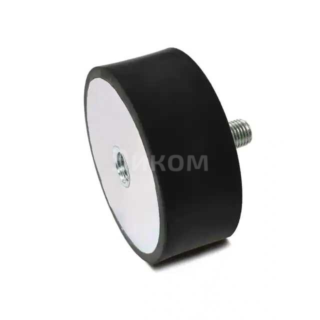 VMTSC100-55-M16-40-Z