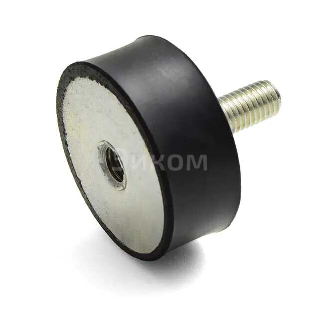 VMTSC100-40-M16-55-S