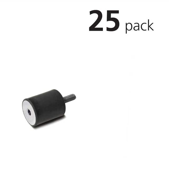 VMTSC10-15-M4-55-Z/25PK VMTSC10-15-M4-55-Z/25PK