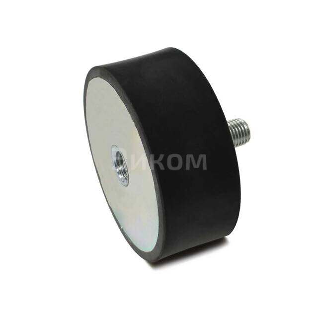 VMTSC125-55-M16-55-S