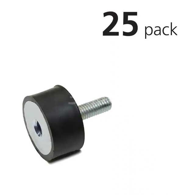 VMTSC20-15-M6-55-Z/25PK