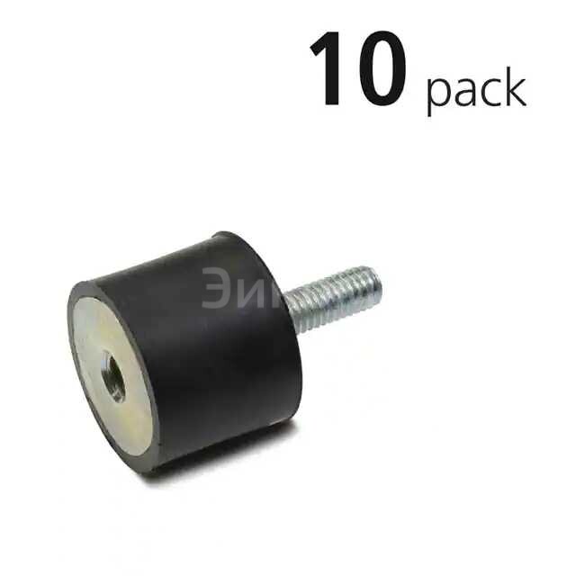 VMTSC25-25-5/16-55-Z/10PK VMTSC25-25-5/16-55-Z/10PK