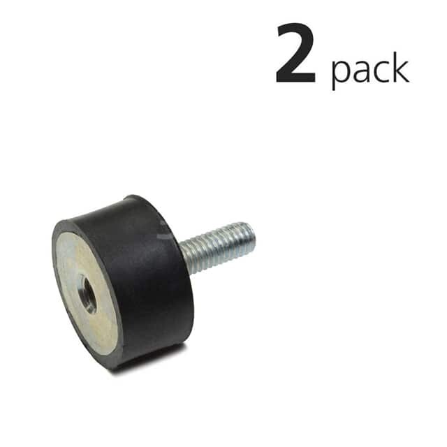 VMTSC30-15-M8-55-S/5PK VMTSC30-15-M8-55-S/5PK