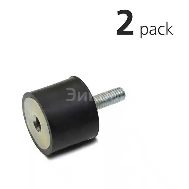 VMTSC30-30-M8-55-S/2PK VMTSC30-30-M8-55-S/2PK